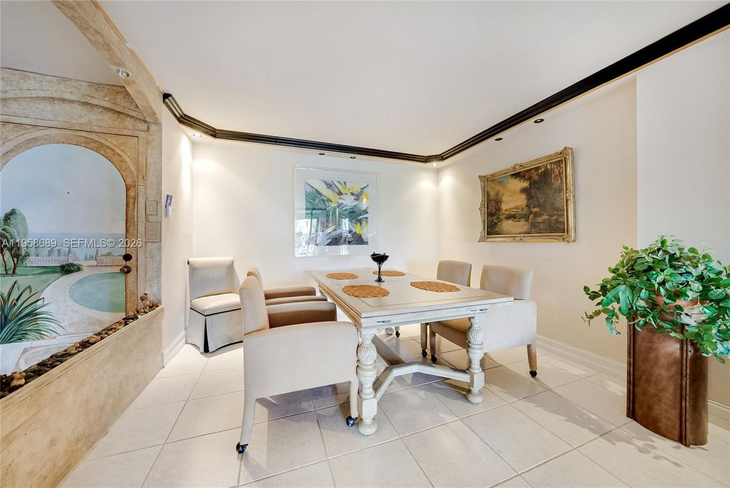 Photo of 2802 N 46th Ave #B425, Hollywood, FL 33021 (MLS # A11958689)