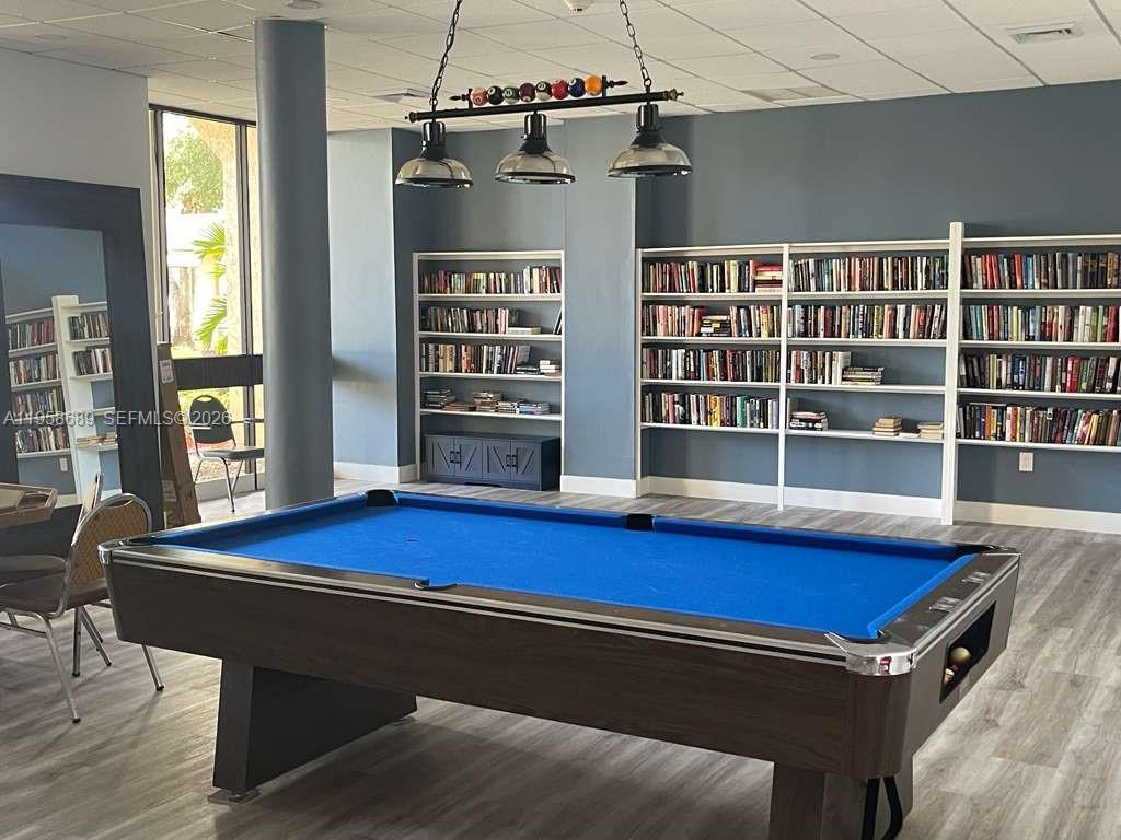 GRANDVIEW AT EMERALD HILLS - Residential