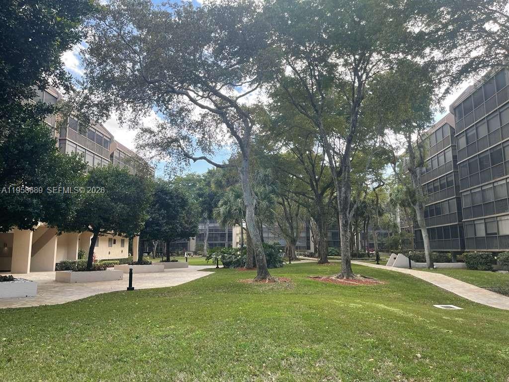 GRANDVIEW AT EMERALD HILLS - Residential