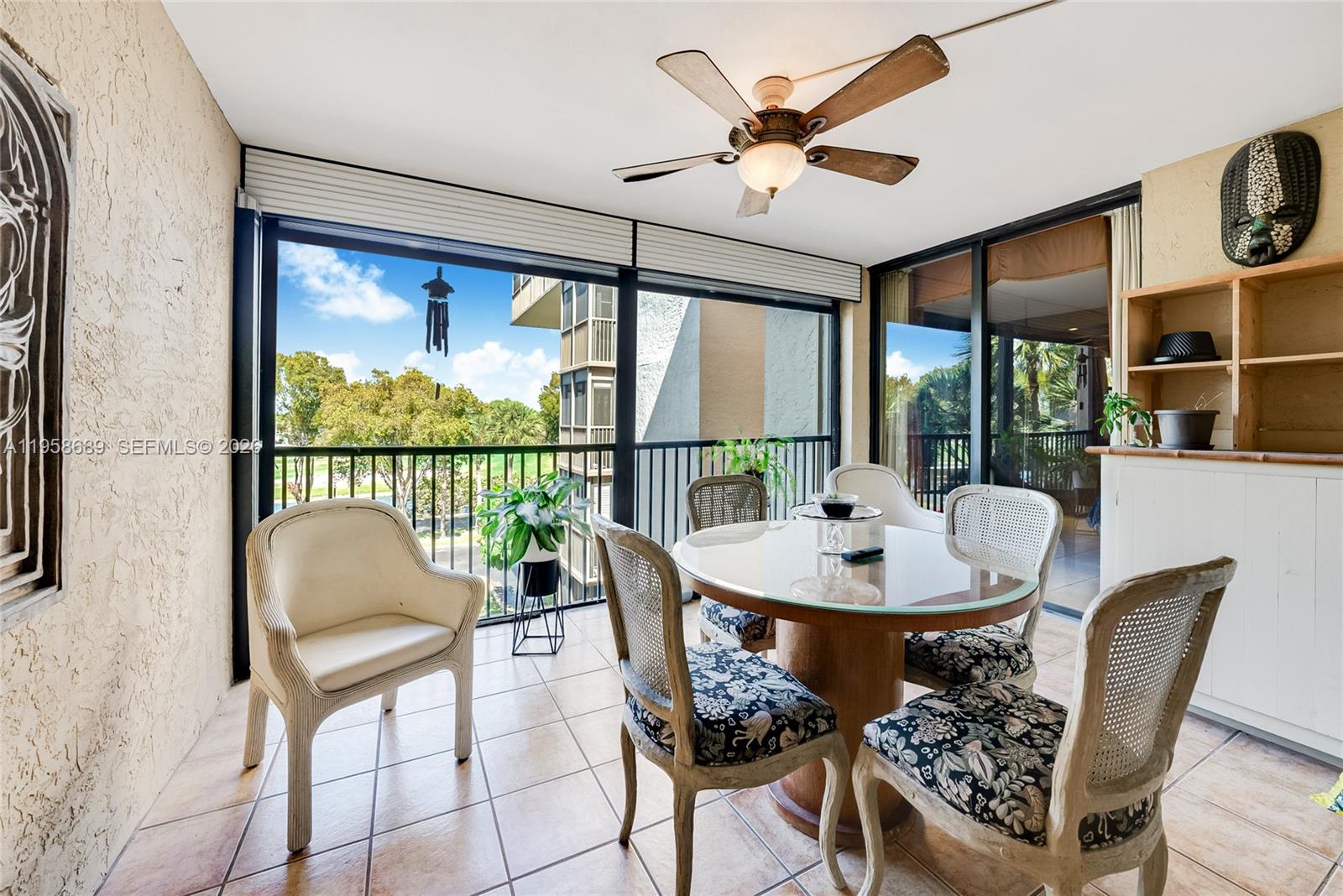 GRANDVIEW AT EMERALD HILLS - Residential