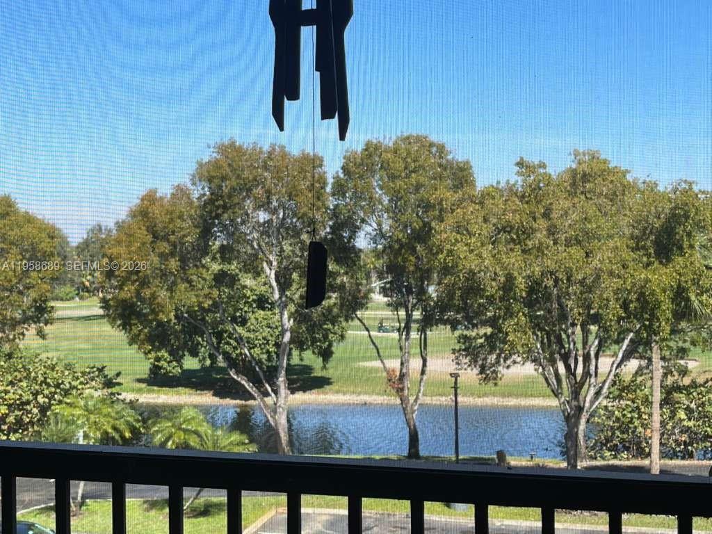 GRANDVIEW AT EMERALD HILLS - Residential