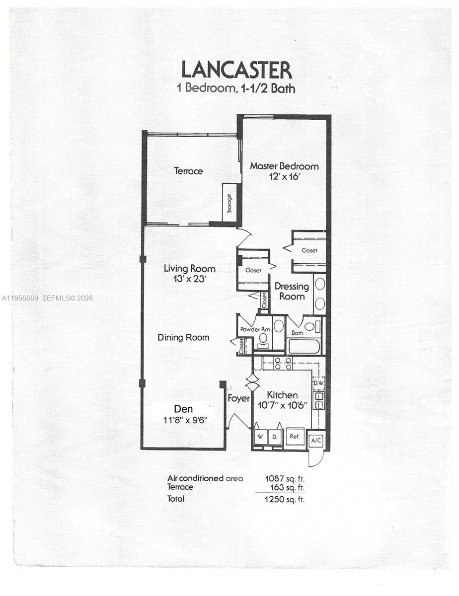 GRANDVIEW AT EMERALD HILLS - Residential