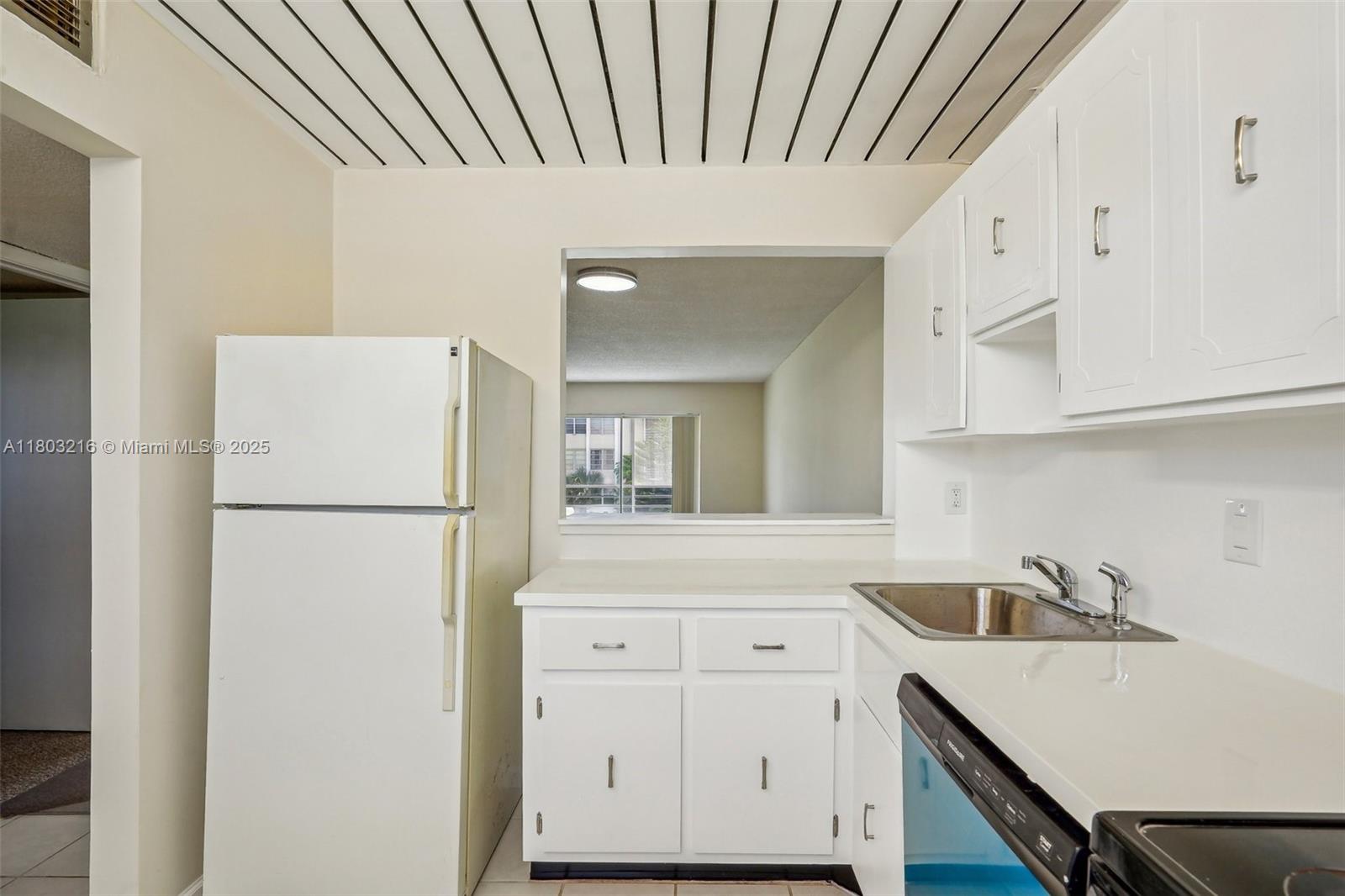Discover this spacious two-bedroom convertible condo with an open layout that boasts ample natural light and large rooms. The updated kitchen features newly appliances, while new carpets and fresh paint throughout make it move-in ready. Enjoy your private screened balcony, perfect for relaxation and outdoor living. Take advantage of the fantastic community amenities, ensuring a vibrant lifestyle. Conveniently located near shopping centers, a variety of restaurants, major highways, medical facilities, and parks, everything you need is just moments away. Plus, seller financing is available for added flexibility. Don’t miss this incredible opportunity—schedule your tour today!