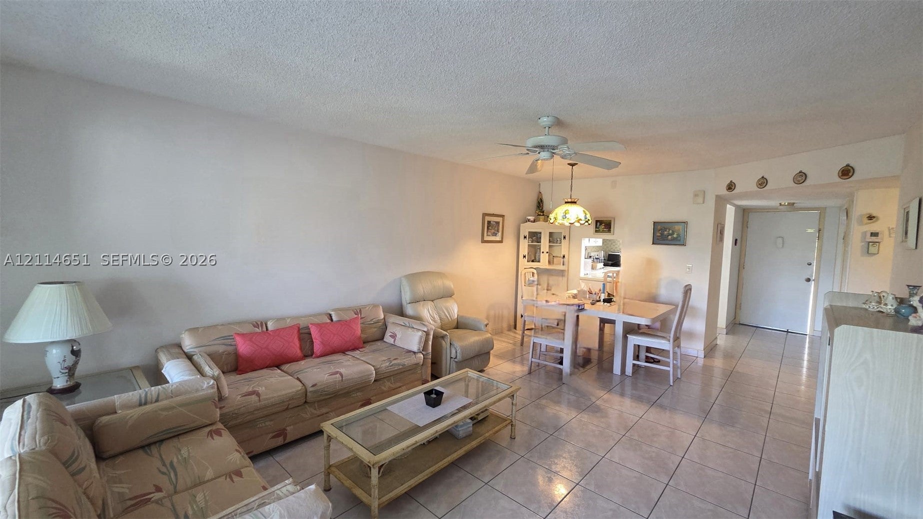 3508 SW Natura Blvd 310