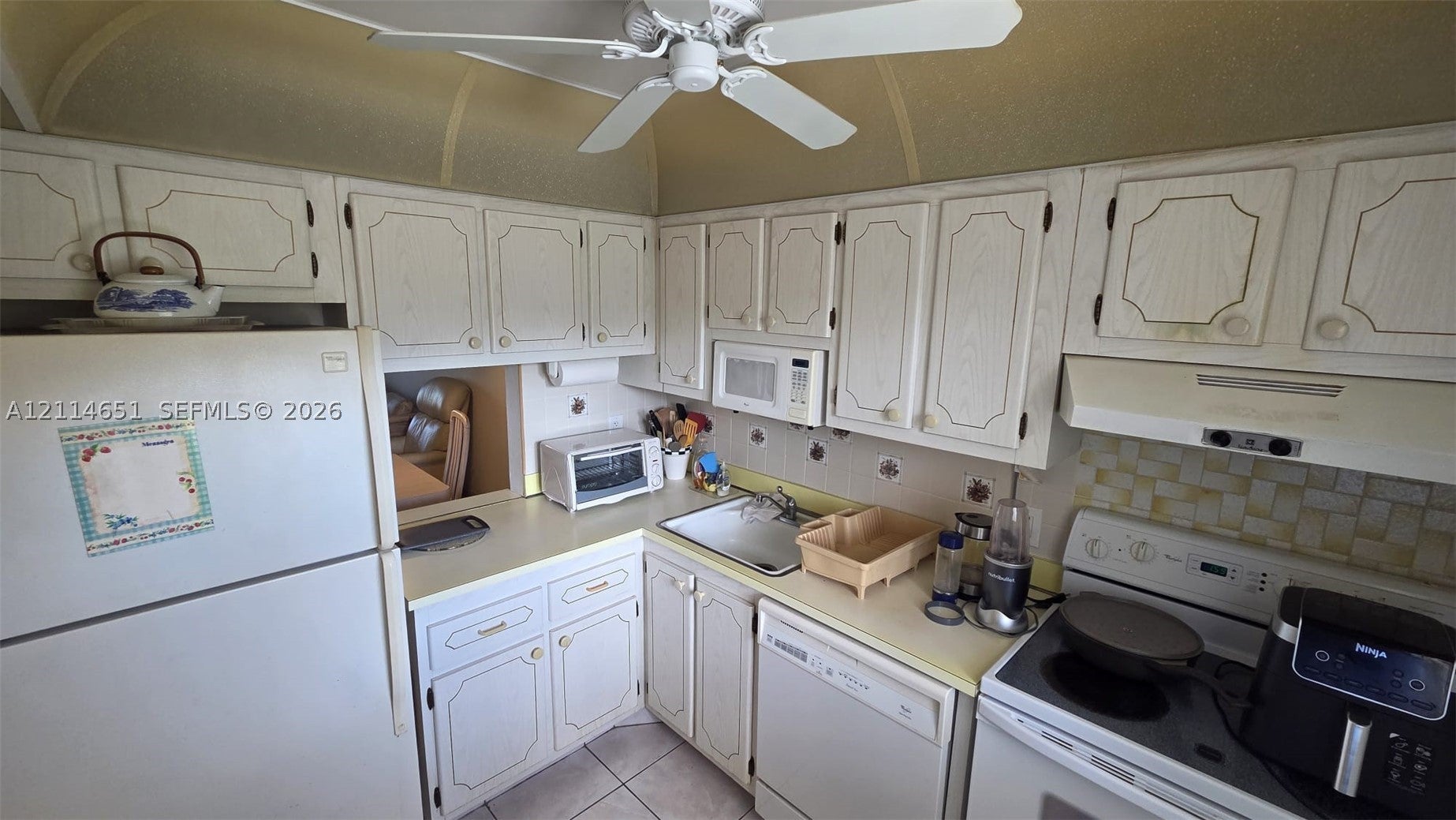 3508 SW Natura Blvd 310