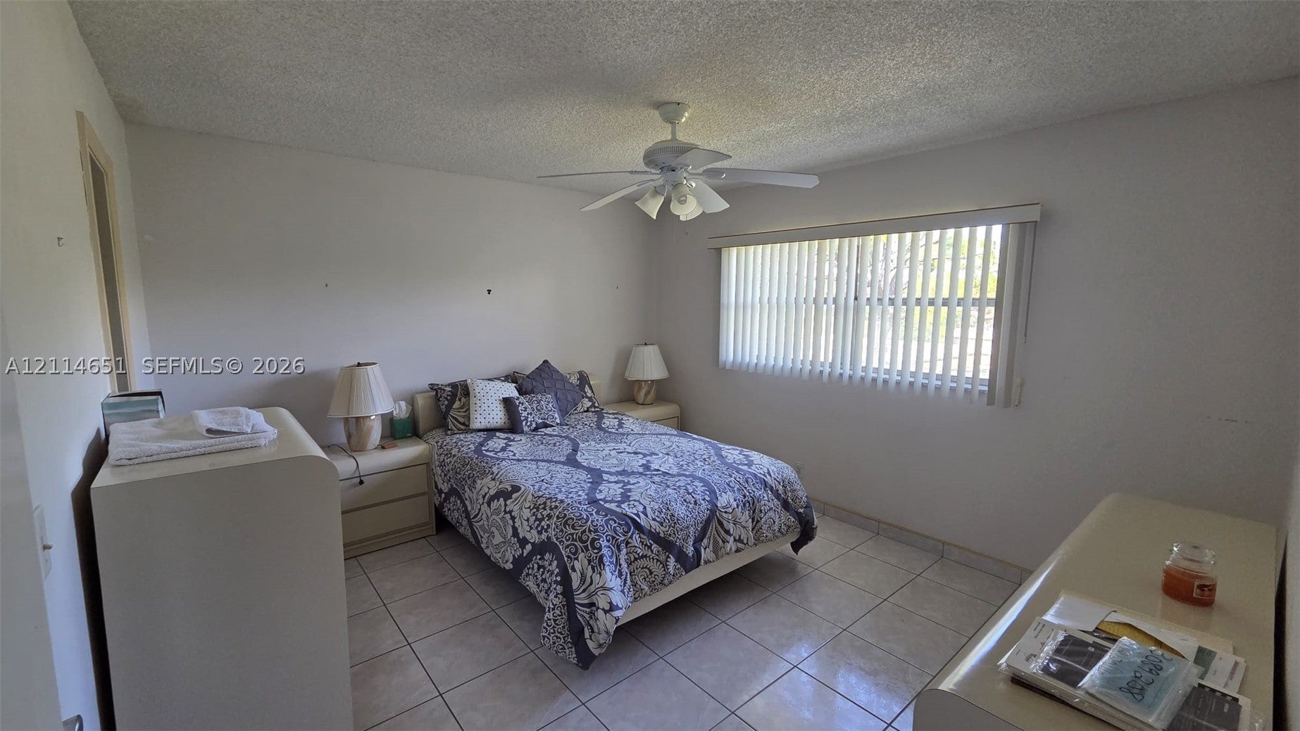 3508 SW Natura Blvd 310
