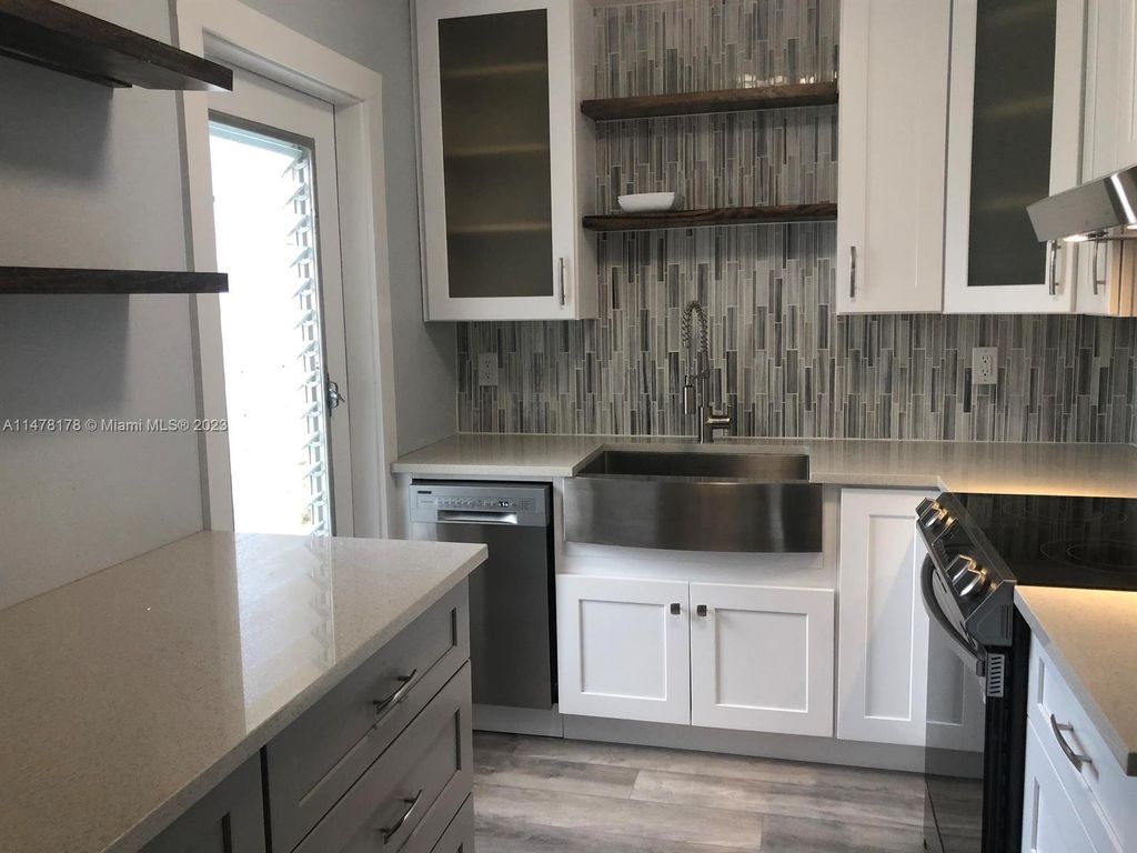 Photo of 813 Hummingbird Way #4A, North Palm Beach, FL 33408 (MLS # A11478178)