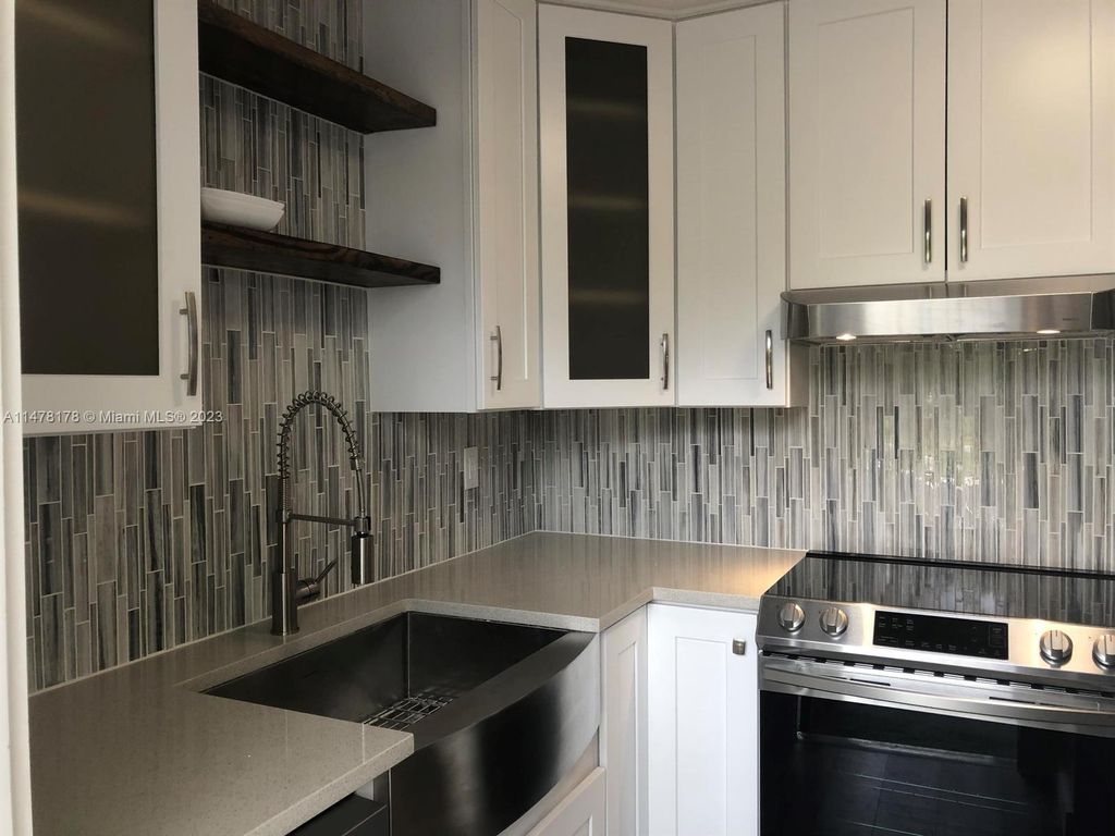 Photo of 813 Hummingbird Way #4A, North Palm Beach, FL 33408 (MLS # A11478178)