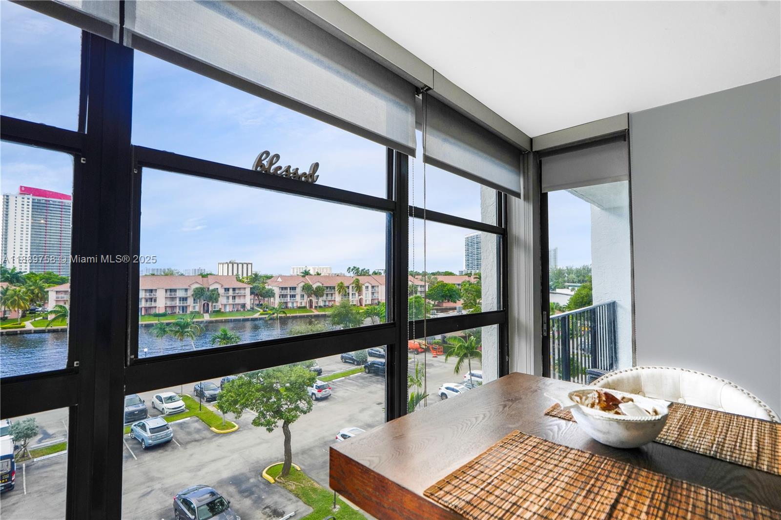 200 LESLIE CONDO - Residential Lease
