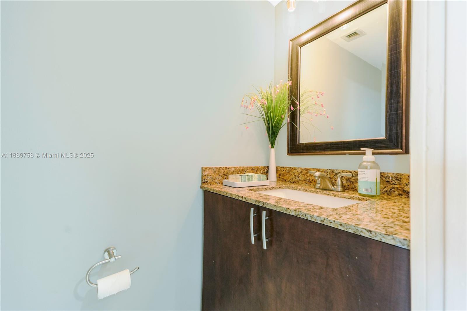 200 LESLIE CONDO - Residential Lease