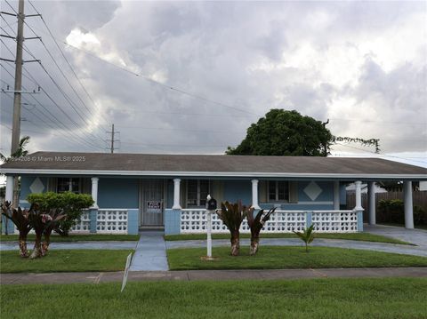 15130 Jackson St Miami FL 33176