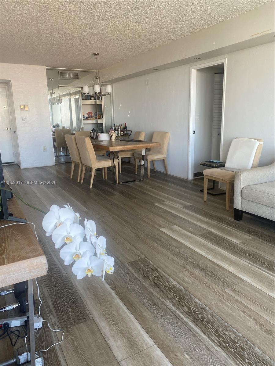 3701 N Country Club Dr 1502