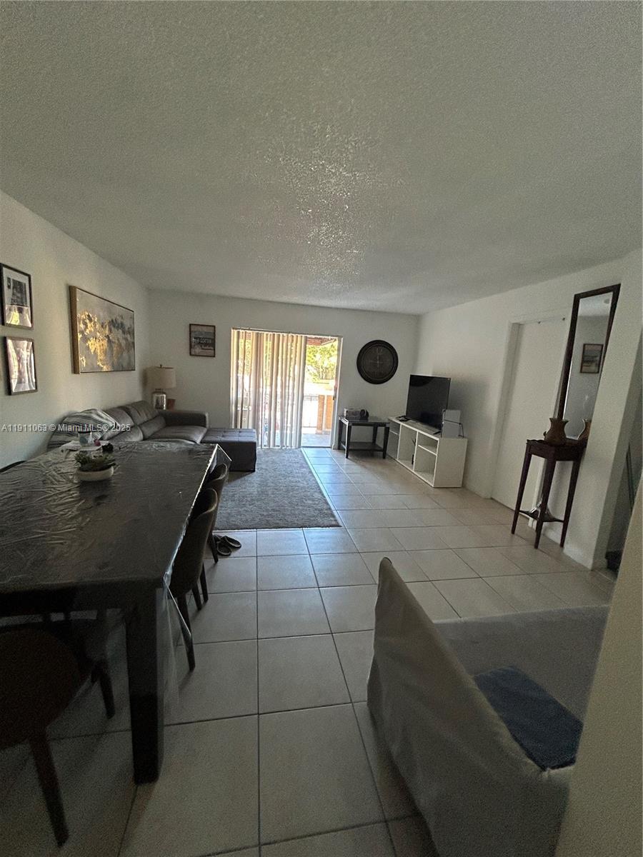 17901 NW 68th Ave T207