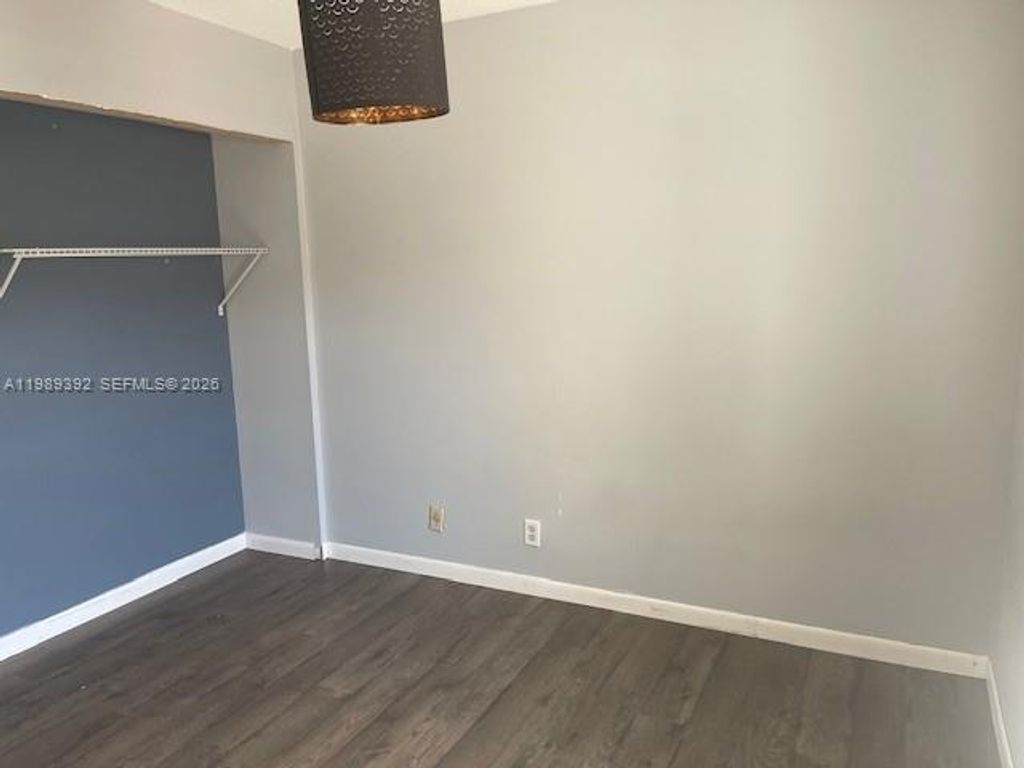 Photo of 3955 Village Dr #D, Delray Beach, FL 33445 (MLS # A11989392)