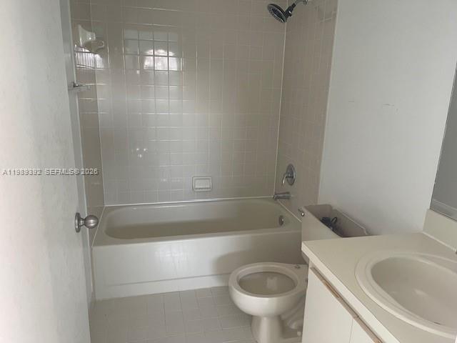 LE VILLAGE DE PROVENCE 2 - Residential