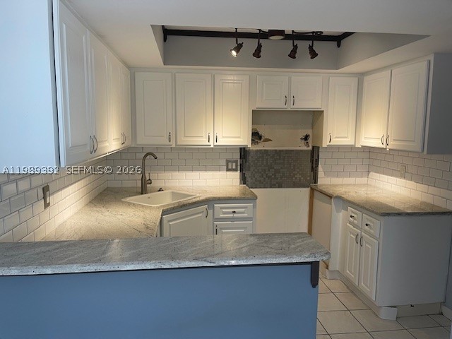 3955 Village Dr D