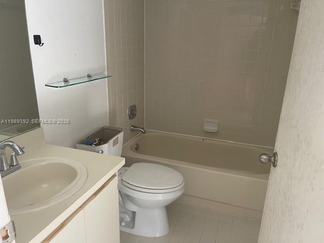 LE VILLAGE DE PROVENCE 2 - Residential