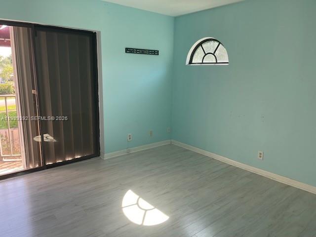 LE VILLAGE DE PROVENCE 2 - Residential