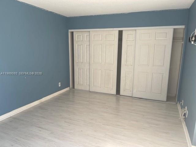 LE VILLAGE DE PROVENCE 2 - Residential