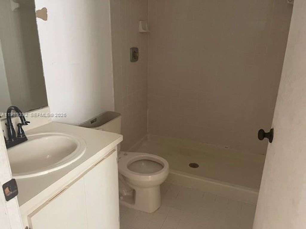 Photo of 3955 Village Dr #D, Delray Beach, FL 33445 (MLS # A11989392)