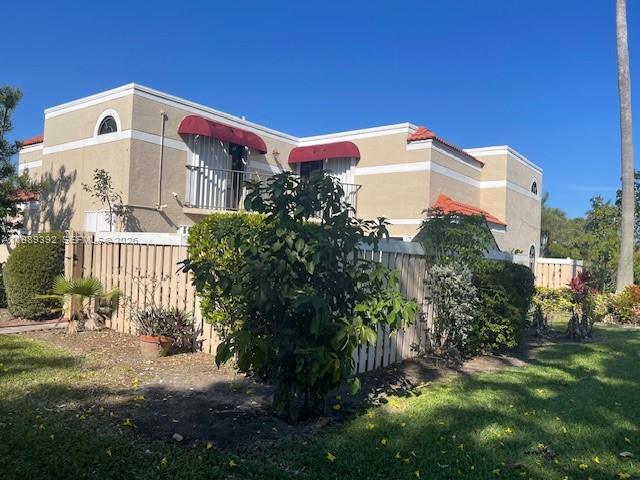 LE VILLAGE DE PROVENCE 2 - Residential