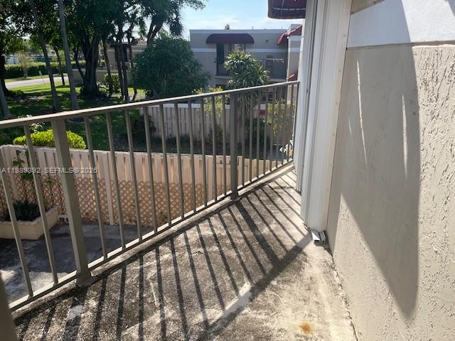 LE VILLAGE DE PROVENCE 2 - Residential