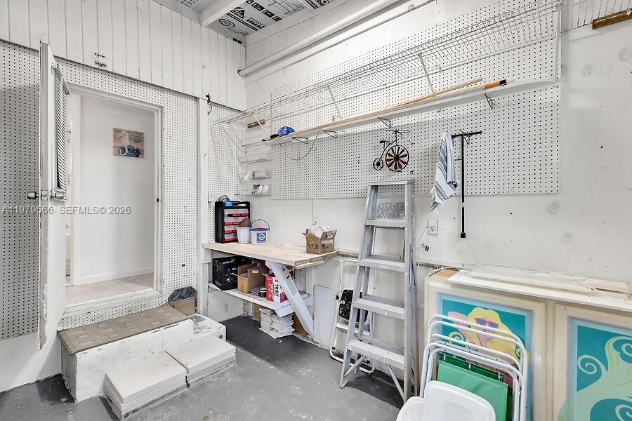 HARBOR ISLE SEC A - Residential