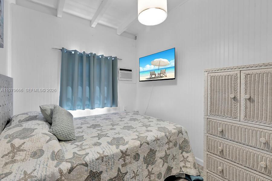 HARBOR ISLE SEC A - Residential