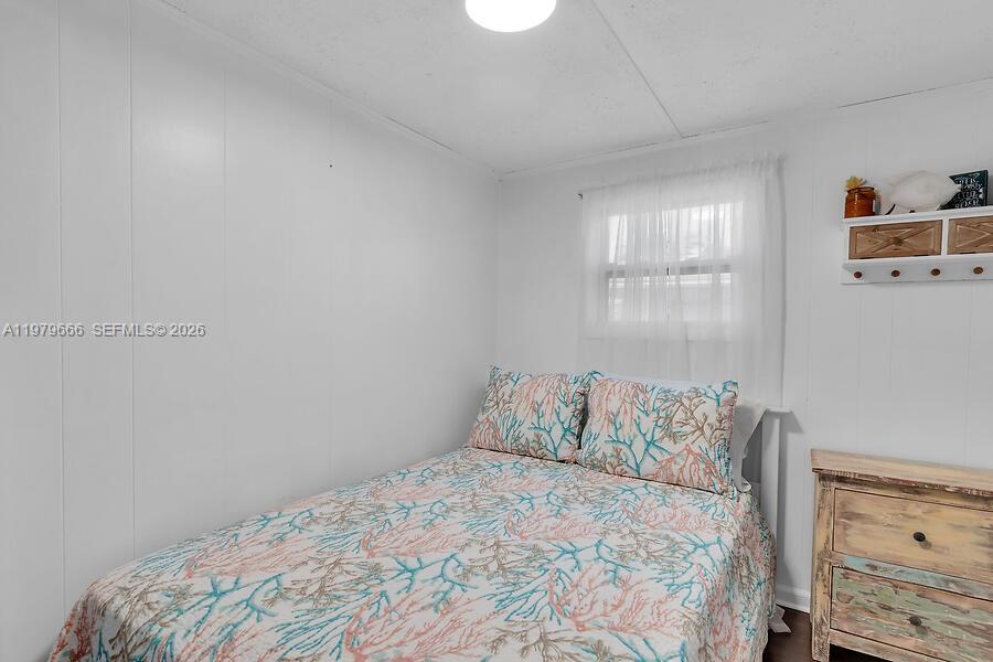 HARBOR ISLE SEC A - Residential