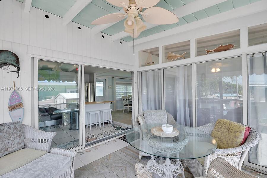 HARBOR ISLE SEC A - Residential