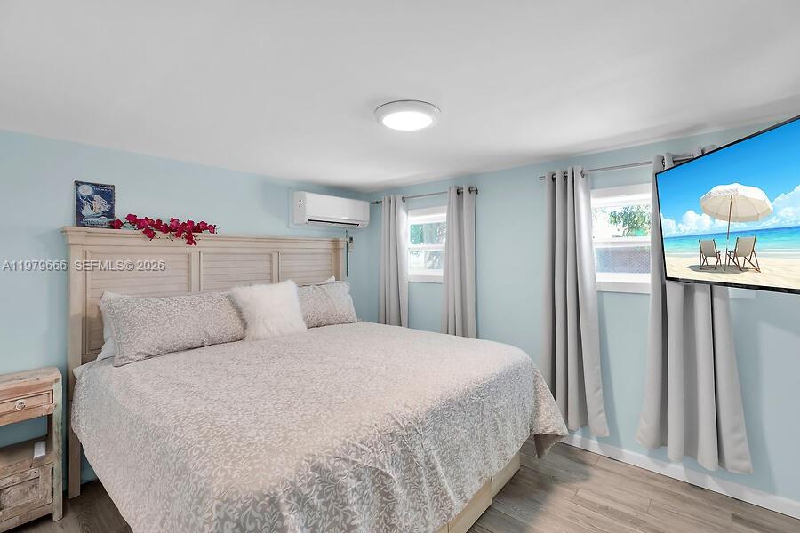 HARBOR ISLE SEC A - Residential