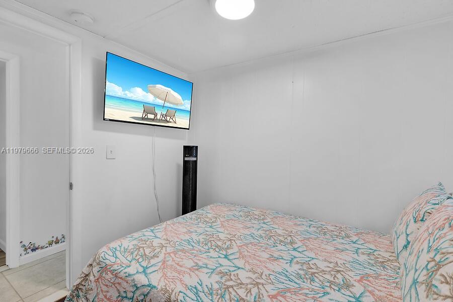 HARBOR ISLE SEC A - Residential