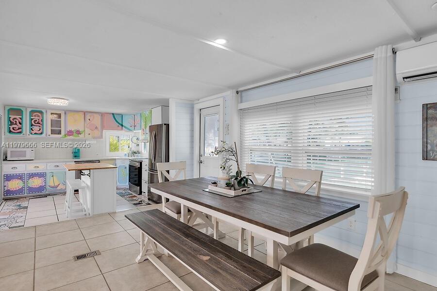 HARBOR ISLE SEC A - Residential