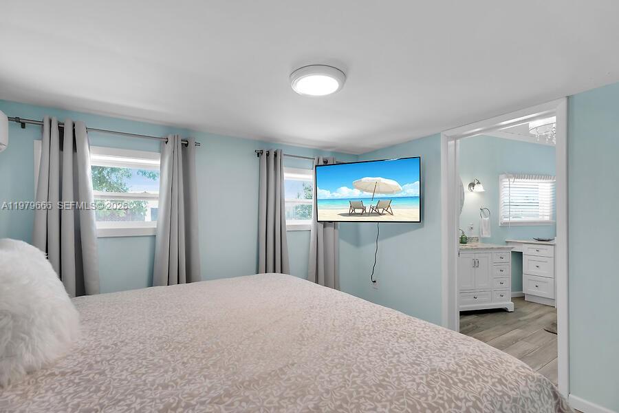 HARBOR ISLE SEC A - Residential