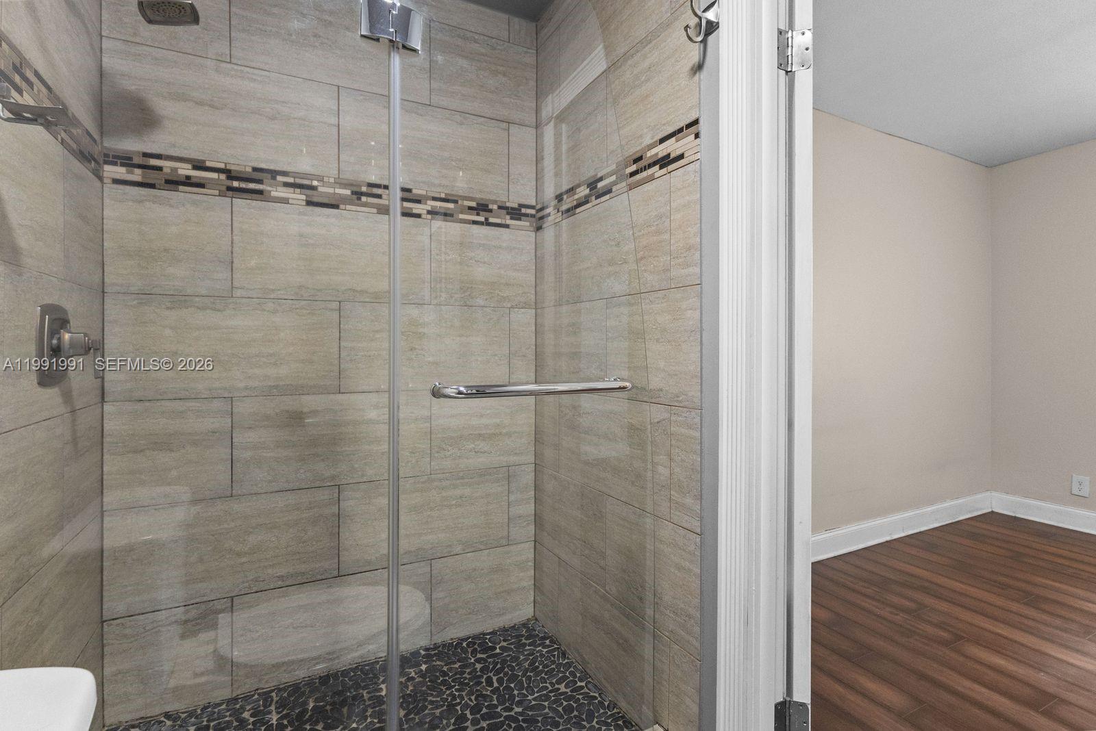 ARROWHEAD GOLF & TENNIS C - Residential