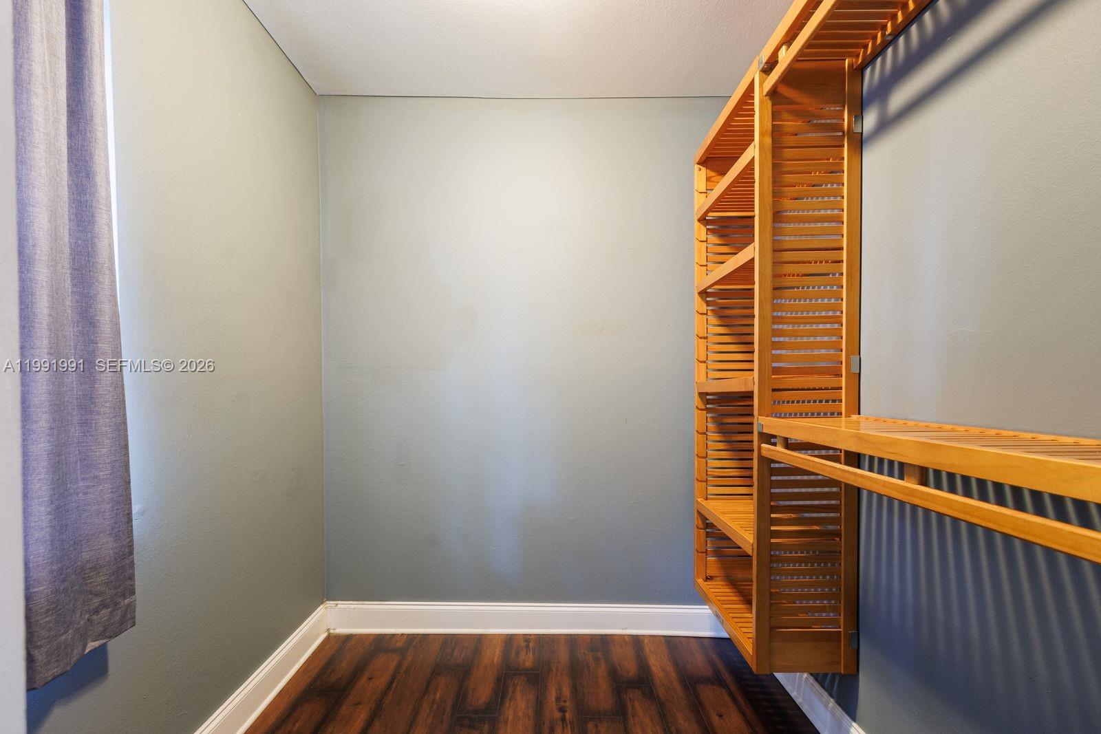 ARROWHEAD GOLF & TENNIS C - Residential