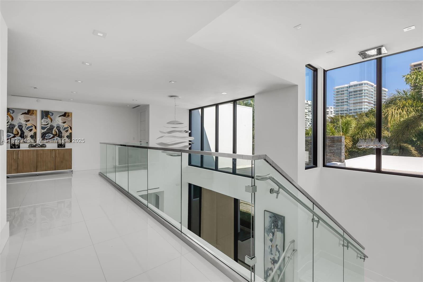 BAL HARBOUR RESIDENTIAL S - Residential Lease