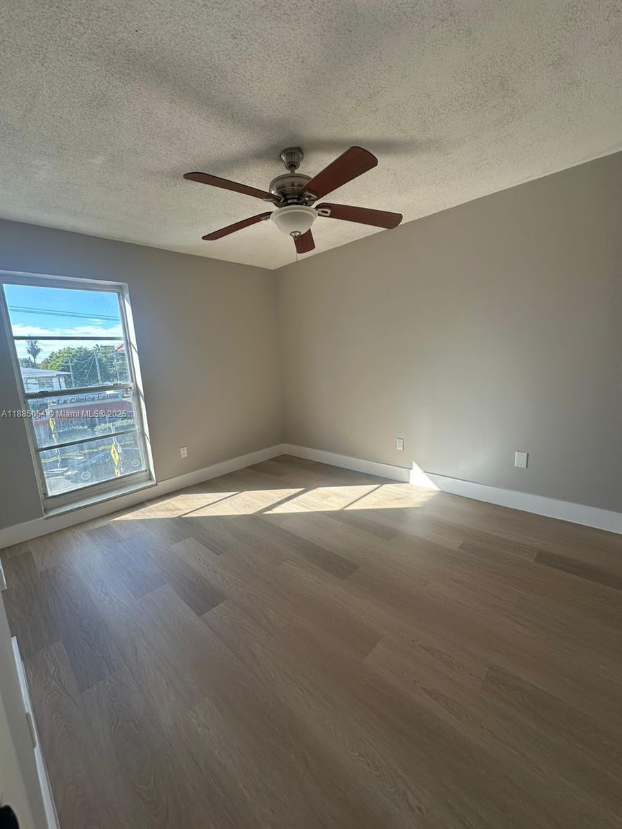 MIRAMAR TERRACE CONDO - Residential