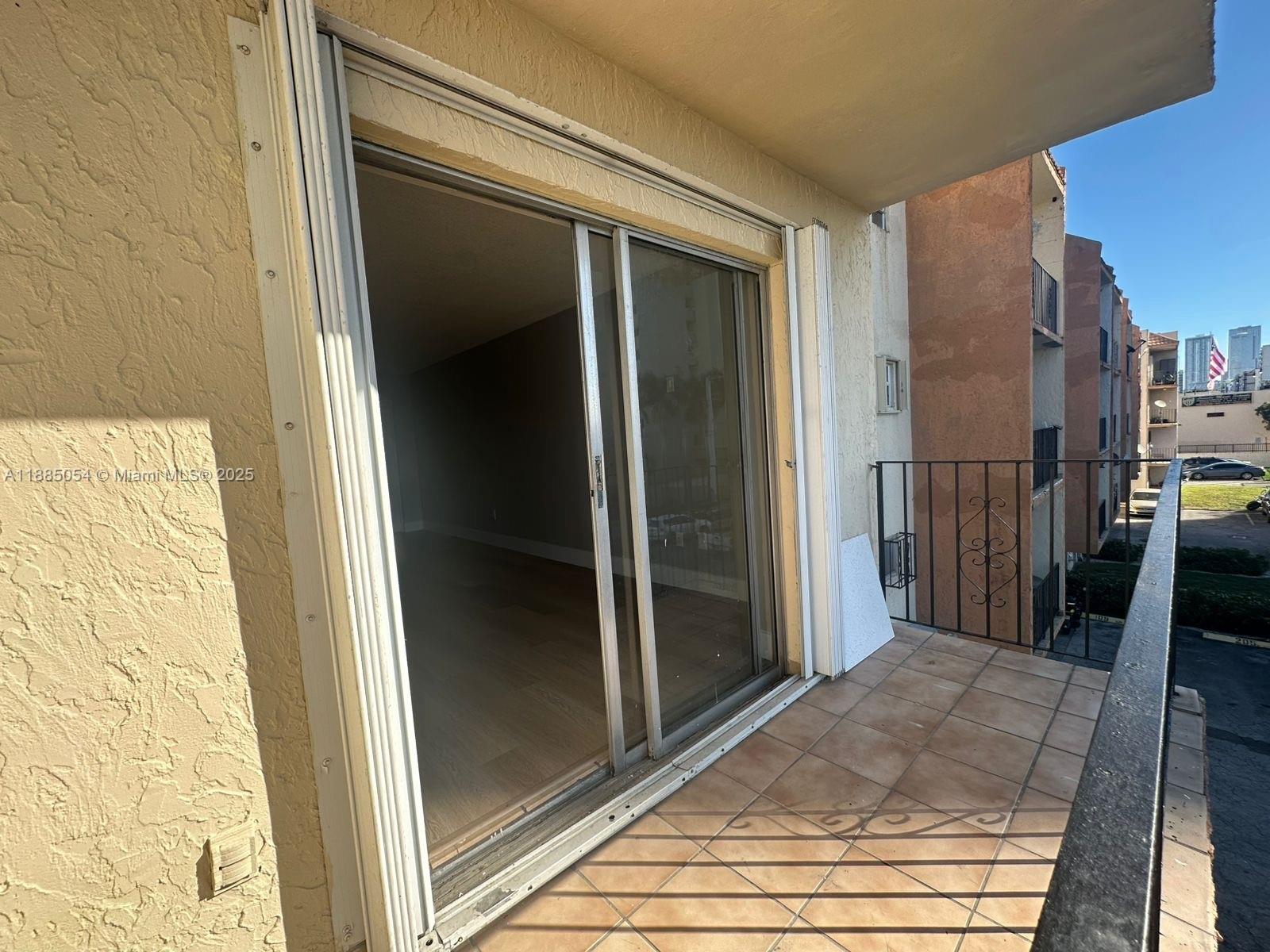 MIRAMAR TERRACE CONDO - Residential