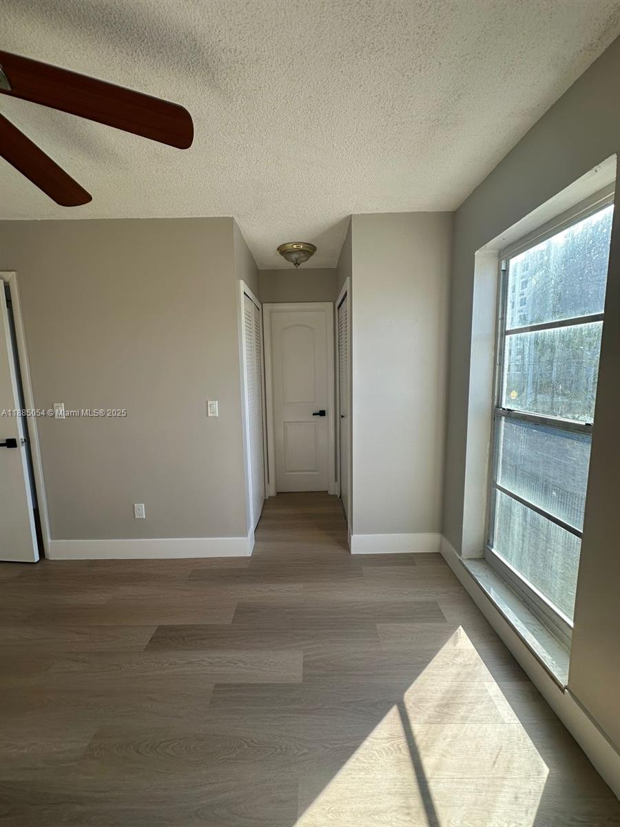 MIRAMAR TERRACE CONDO - Residential