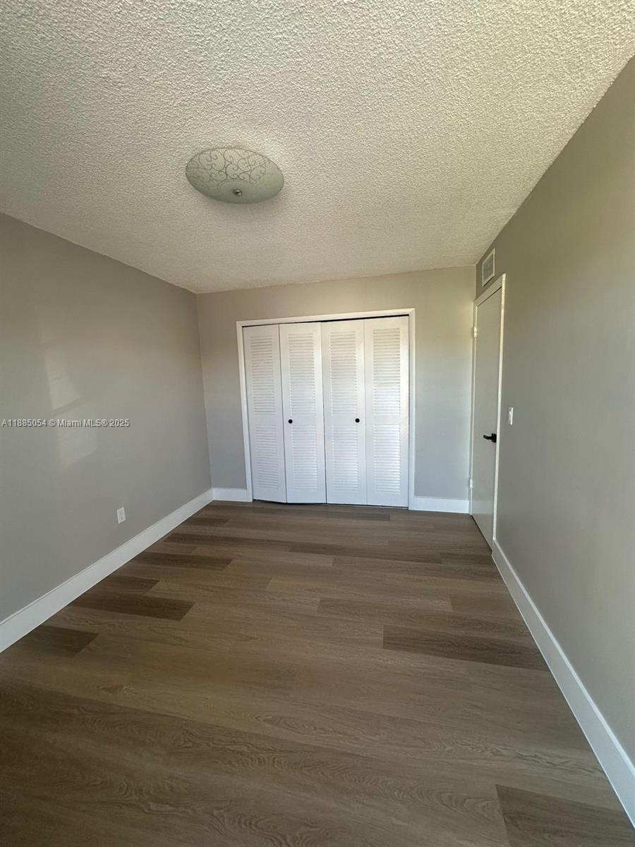 MIRAMAR TERRACE CONDO - Residential
