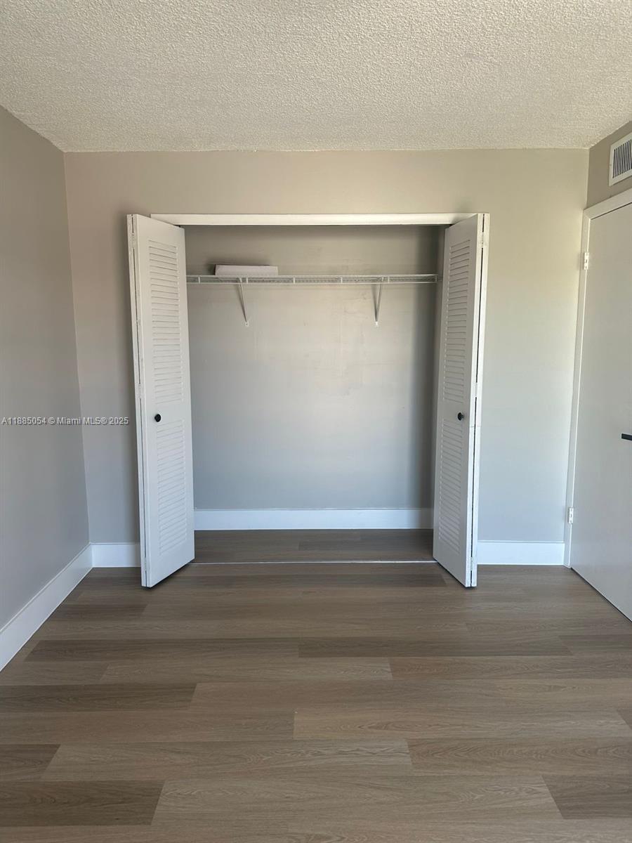 MIRAMAR TERRACE CONDO - Residential