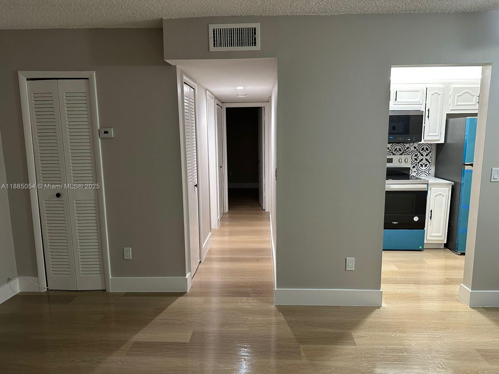 MIRAMAR TERRACE CONDO - Residential