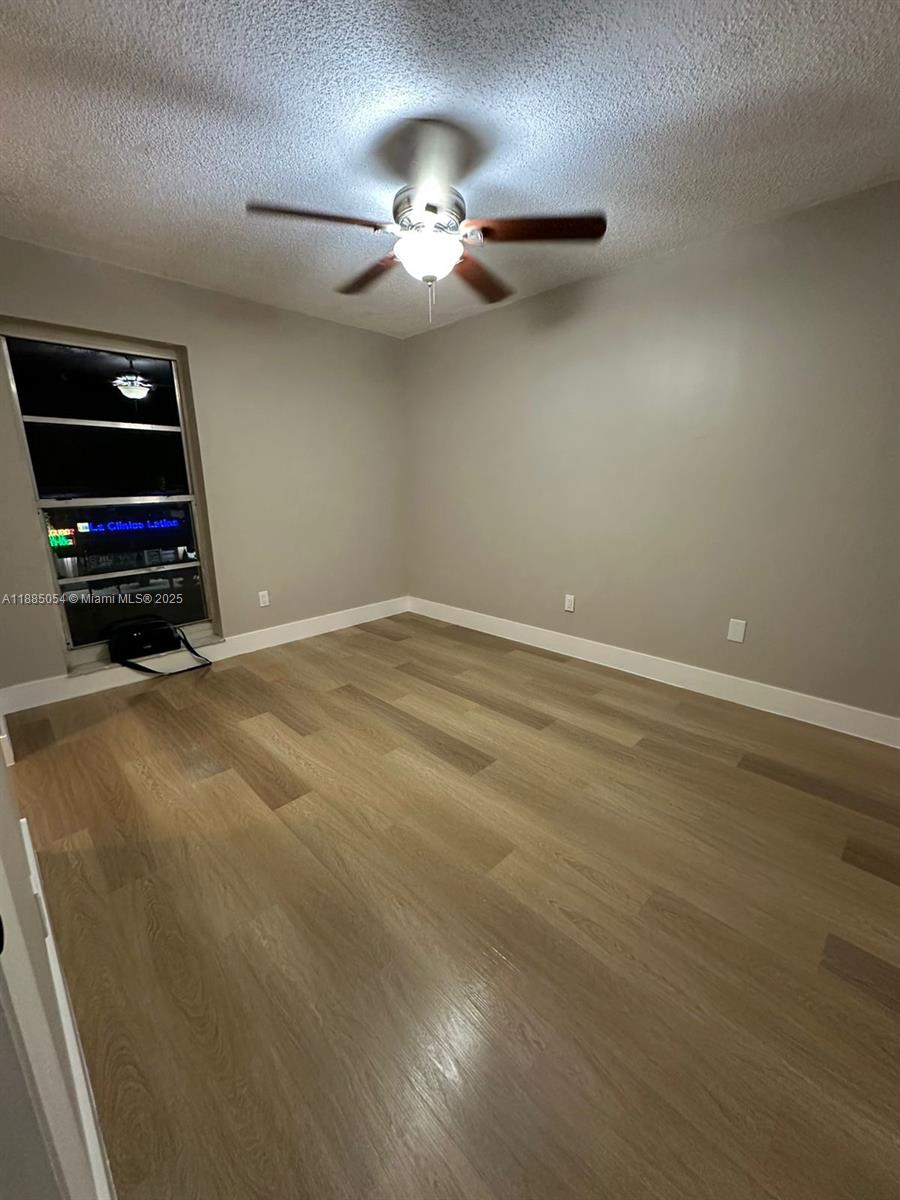 MIRAMAR TERRACE CONDO - Residential