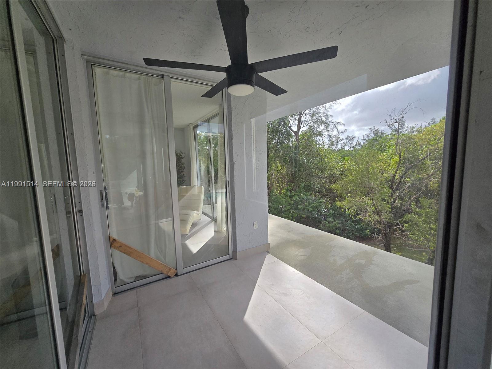 GREYNOLDS PARK CLUB CONDO - Residential