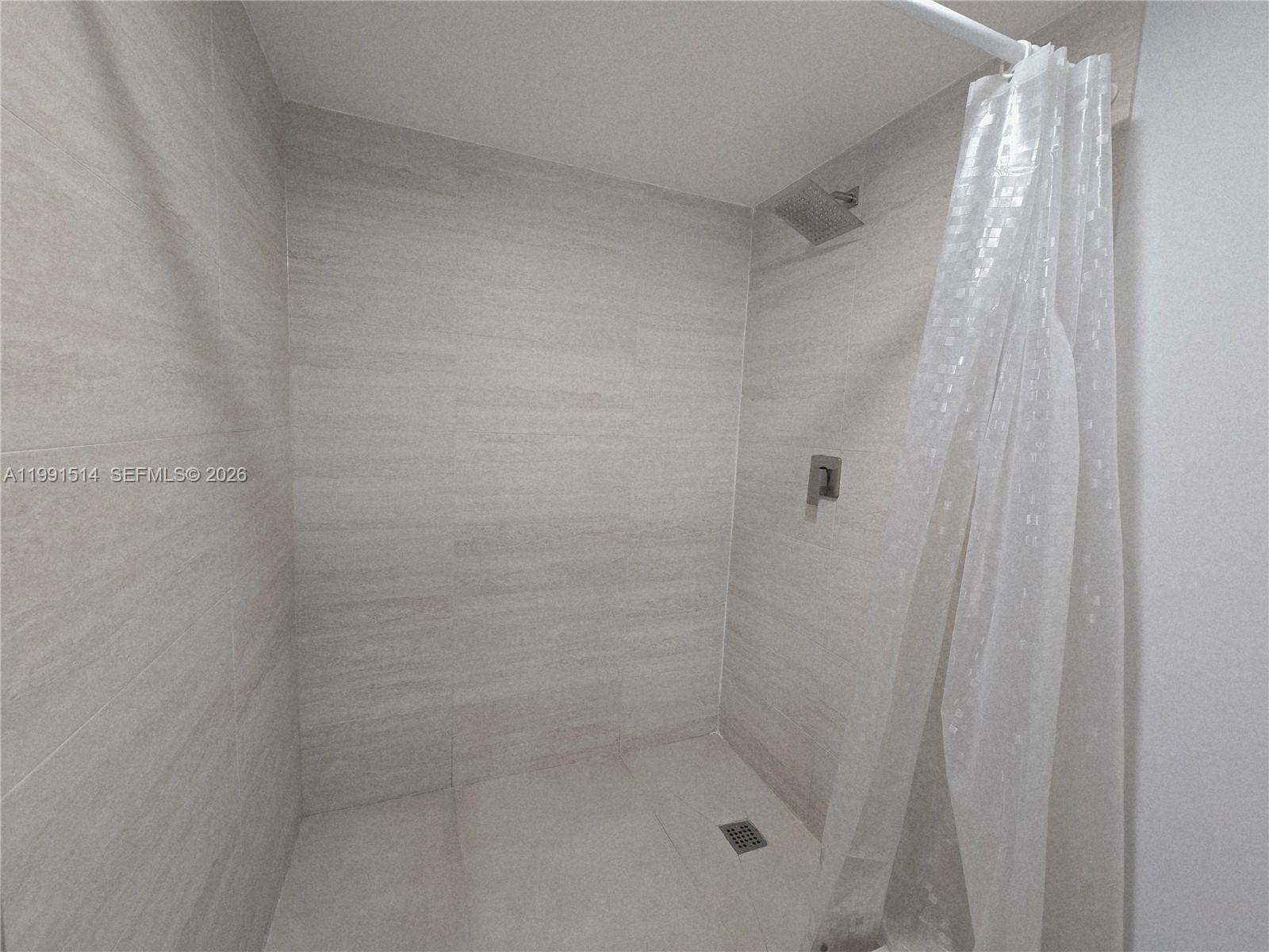 GREYNOLDS PARK CLUB CONDO - Residential