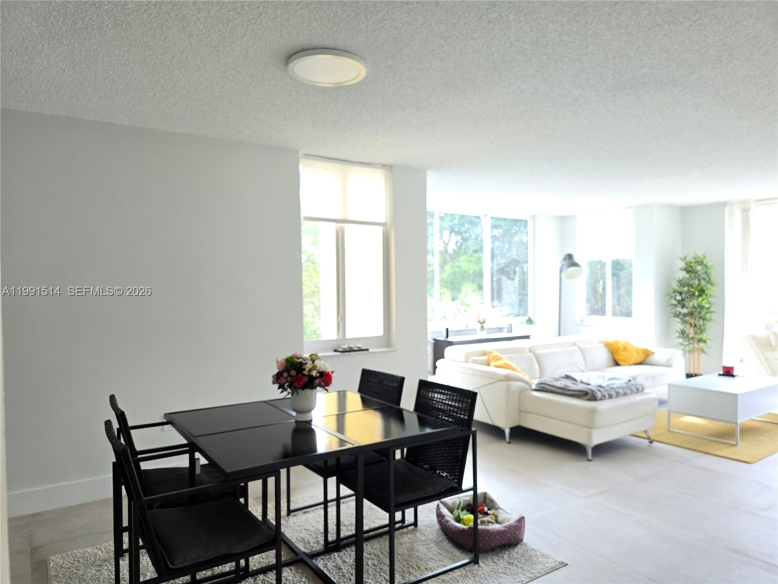 GREYNOLDS PARK CLUB CONDO - Residential