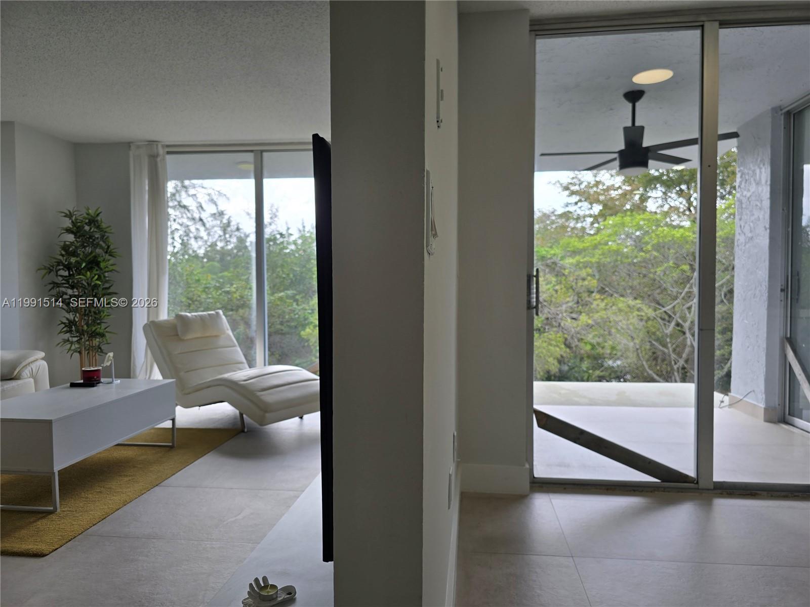 GREYNOLDS PARK CLUB CONDO - Residential