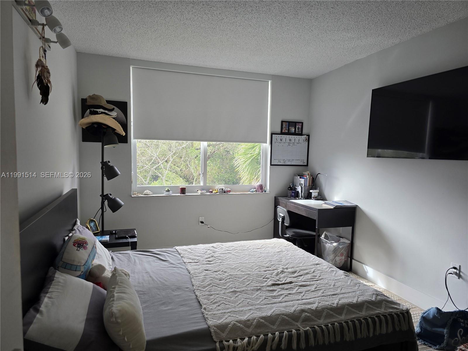 GREYNOLDS PARK CLUB CONDO - Residential