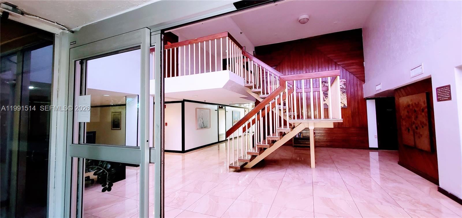 GREYNOLDS PARK CLUB CONDO - Residential